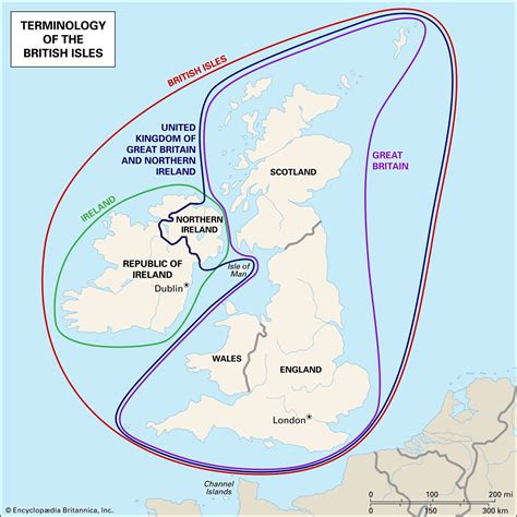 united kingdom of great britain and ireland.